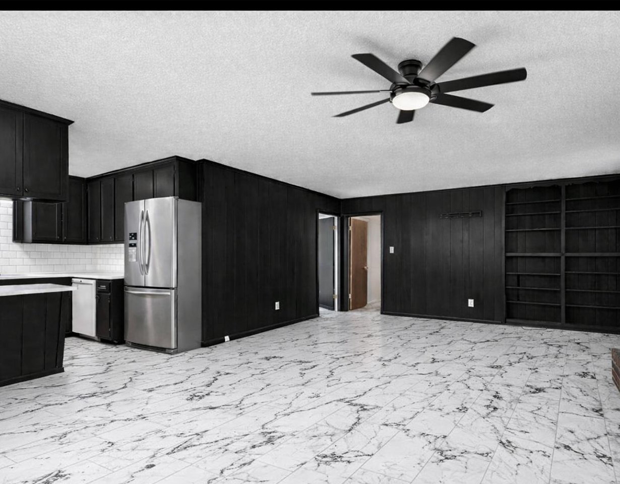 Kitchen Remodeling Tips