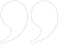 Quote Icon